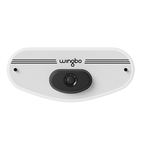 윙보 프로 홈트 운동기구 케이블머신 홈짐