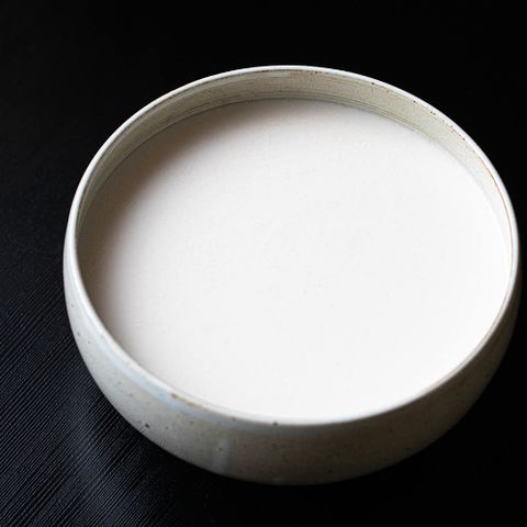 [모스스토리] 한우사골곰탕 6.0 500g 5팩 / 10팩 / 20팩