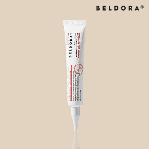 V9 프로 미백 크림 40ml 