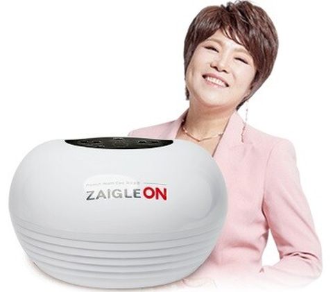 □ 네스트 통증완화 고주파 의료기기 렌탈