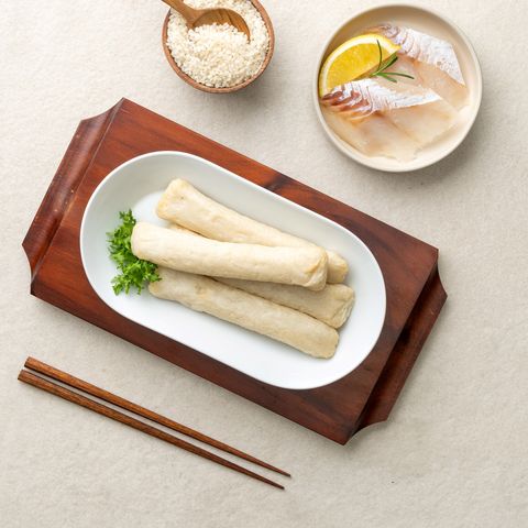 부산어묵 순살중봉 250g