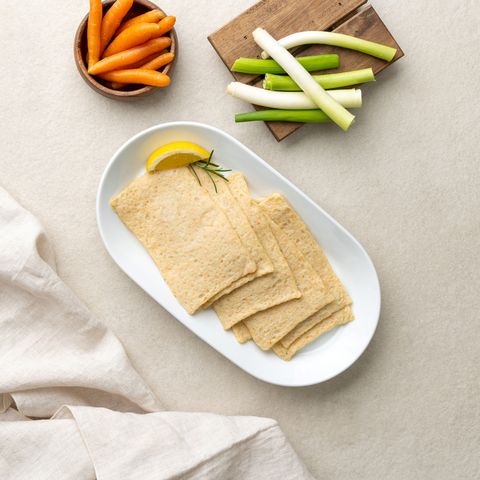 부산어묵 야채소각 220g