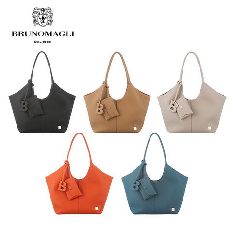 뉴 토고 투웨이 쇼퍼백 (+카드지갑&참장식)