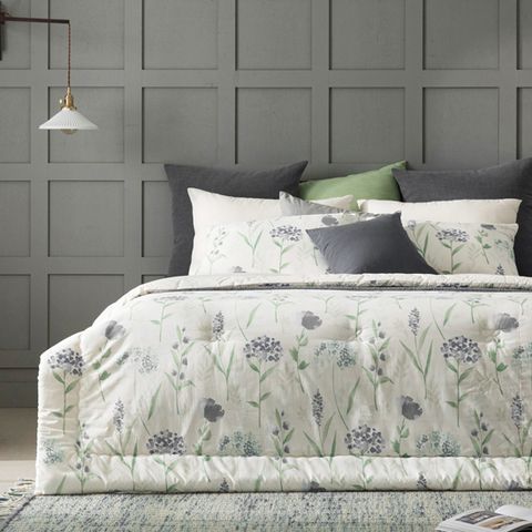 SS_광목코튼100% 침구세트