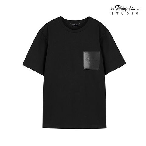 ○25SS 이집션 GIZA 코튼100 남성 티셔츠 3종