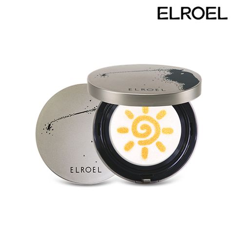 파노 빅 선쿠션 플러스 골프에디션 25g (SPF50+ PA++++)