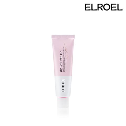 B12 비타 톤업 크림 50ml