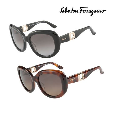 페라가모 선글라스(SF727S)