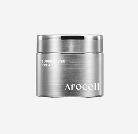 슈퍼 파워 크림 50ml
