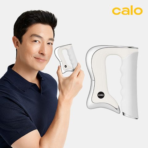 [MLC]칼로 EMS 슬림 메이커