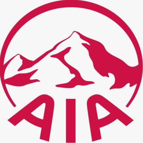 (무)AIA건강플러스암보험(갱신형) (사은품 : 포트메리온 5P)