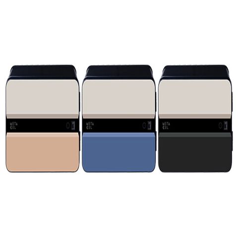 선일금고 메타셀 메타알레 20L (MC-20)