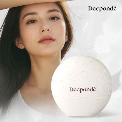 최신상 시그니처 멜라엔드 선블럭 50ML 1개