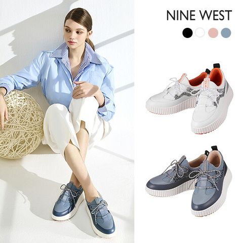 맨하튼 스니커즈