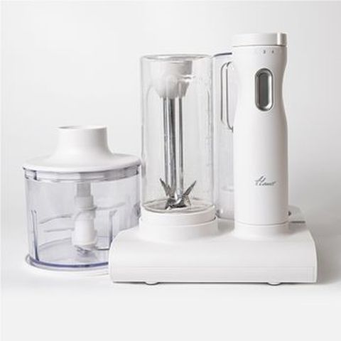 한일 뚝딱 다기능 핸드믹서기(HHM-HD800)