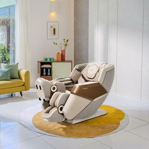 [렌탈] 바디프랜드 팔콘S/팔콘 안마의자(※해피콜 시 최종 모델 결정)