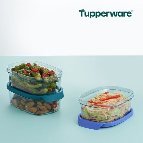 울트라 클리어 500ml 3개