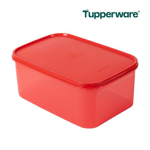 엠엠 모듈러 밀폐용기 4.3L