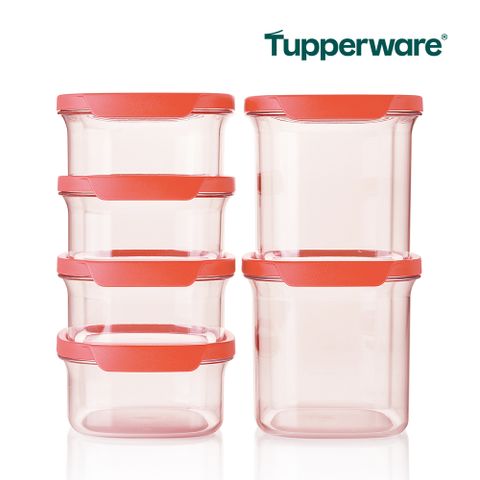 울트라 클리어 세트 (6)