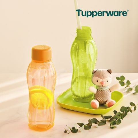 에코 물통 310ml (2)