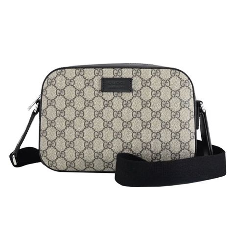 에덴 수프림 카메라백 (779880 K5RLN 9769)