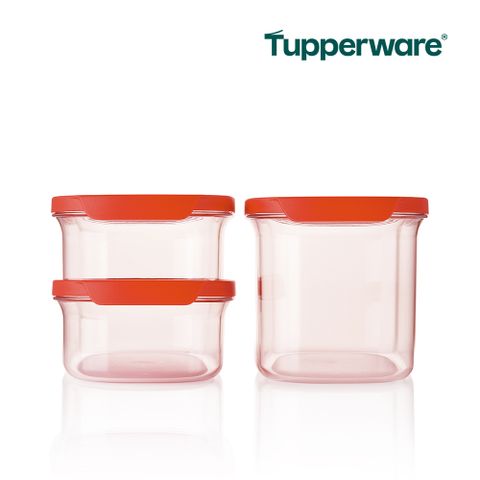 울트라 클리어 세트 (3)