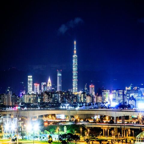 [모두투어 시그니처][NO팁/NO옵션/NO쇼핑] 대만 4일 패키지