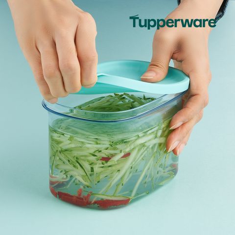 울트라 클리어 1L(하늘)