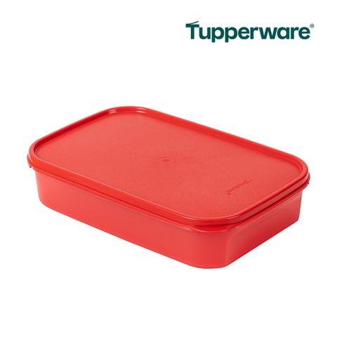 엠엠 모듈러 밀폐용기 2L