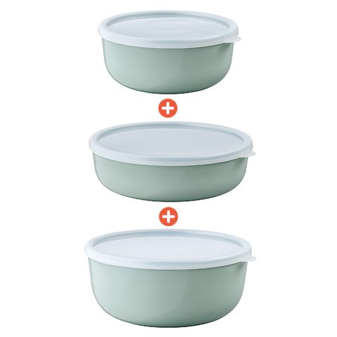 공식수입 루미나 1500ml+2000ml+3000ml 3종