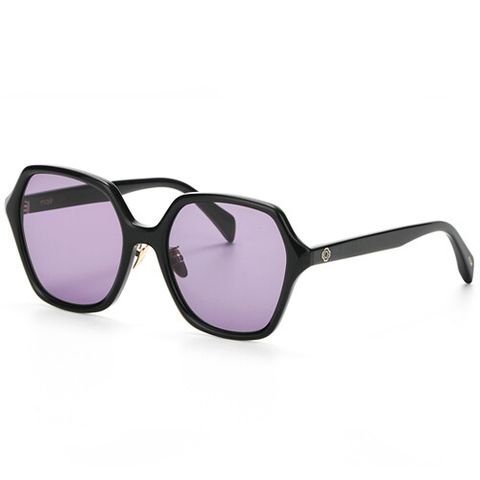 니스(Nice) 선글라스 (MJ5062-1)