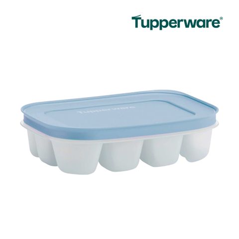 아이스 큐브 트레이