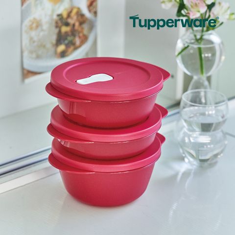 이지레인지 3종세트