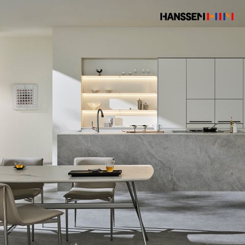 2026 한샘 올인원 인테리어 (10만원 백화점 상품권)_무료상담