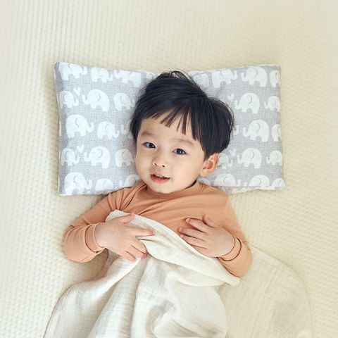 [카드 5%할인]수면공감 에어토들러