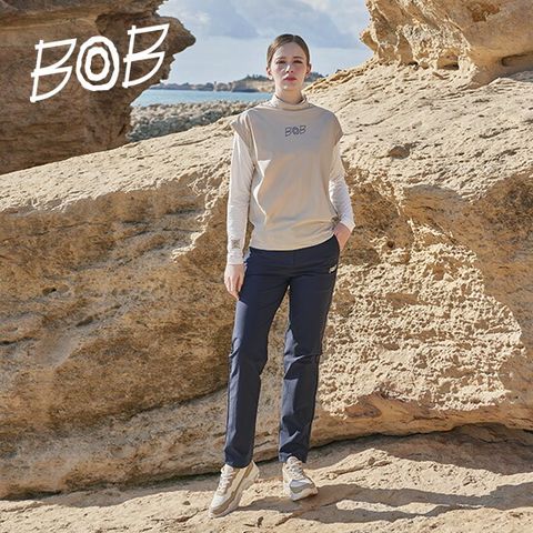 ◎ 여성 25SS 쿨 스판 팬츠 3종