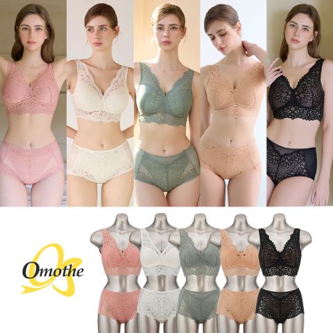 ★25년 최신상★ 라이크라 텐션업 프리미엄 브라팬티 패키지