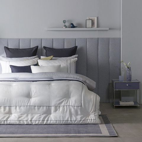 [최화정Pick] 라지킹_25SS 프리미엄 한지모달 베딩풀세트