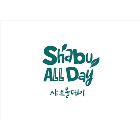 샤브올데이 가맹점 모집
