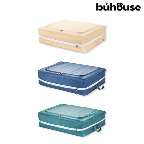 [삼성카드5%할인](단품) 부하우스 압축파우치 특대형 1개