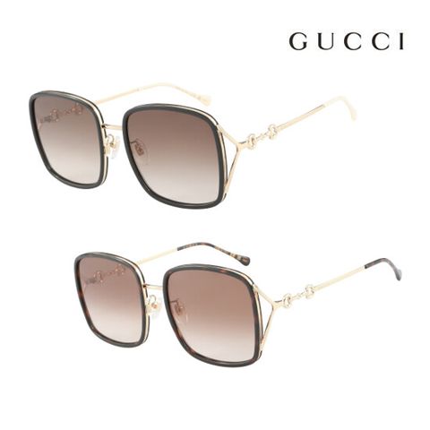 구찌 선글라스(GG1016/SK)