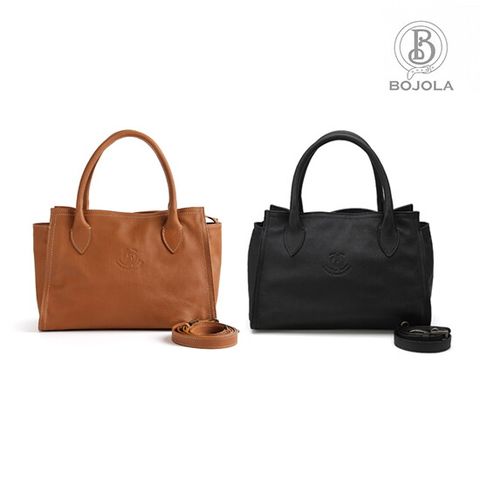 [이태리 직수입] BOJOLA 부가티백