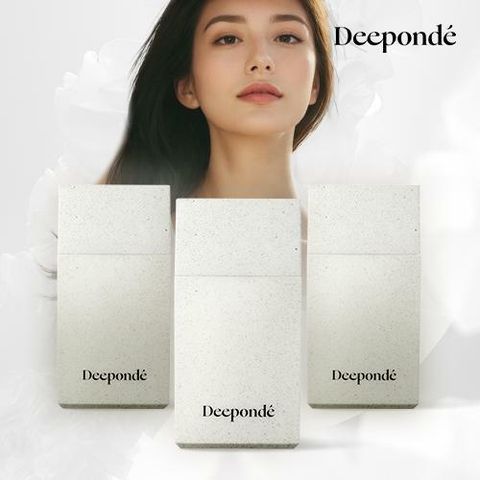 [국민카드5%할인]디폰데 멜라엔드 선 블럭 50ml * 3개