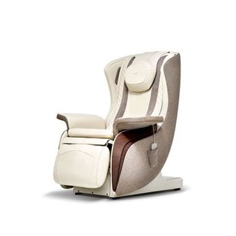 바디프랜드 파밀레M