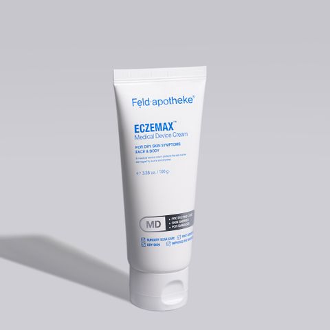 엑제맥스 MD크림 100g