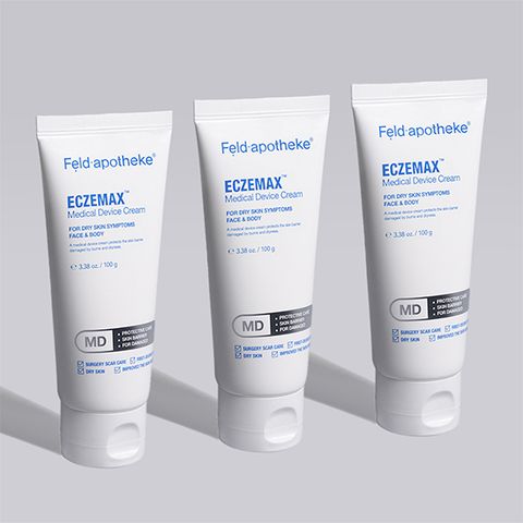 엑제맥스 MD크림 100g X 3