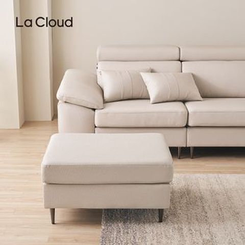 라클라우드 스툴