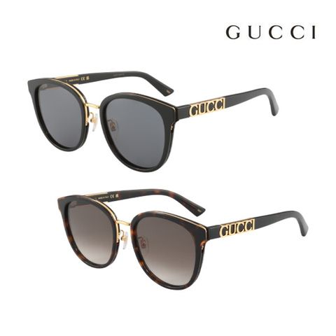 구찌 선글라스(GG1190/SK)