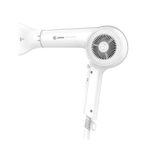 JMW 베스트셀러 항공 모터 드라이기 MG1800 PLUS
