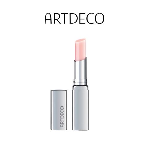 컬러 부스터 립밤